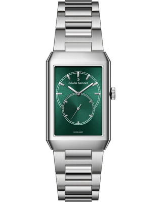 Наручные часы Claude Bernard Ora Vera 23098 3M VIN